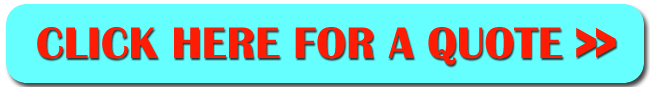 Electrician Quotes in Beverley (01482)