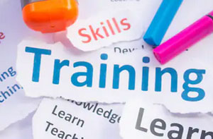 Electricians Courses Dunblane Electricians Courses Dunblane