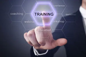 Electricians Courses Rothwell Electricians Courses Rothwell
