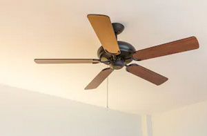 Ceiling Fan Installation Ashtead (KT21)