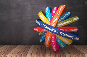 Electricians Courses Nantwich Electricians Courses Nantwich