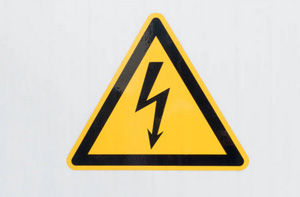 Electrical Health and Safety Stapenhill UK