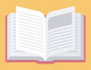 Electrician Books Stockton Heath Electrician Books Stockton Heath