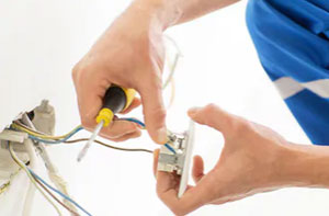 Electrician Near Me Glastonbury Electrician Near Me Glastonbury