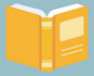 Electrician Books Thelwall Electrician Books Thelwall