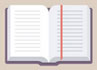 Electrician Books Weybridge Electrician Books Weybridge