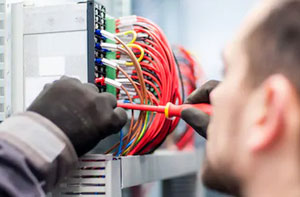 Rothwell Electrician Near Me Rothwell Electrician Near Me