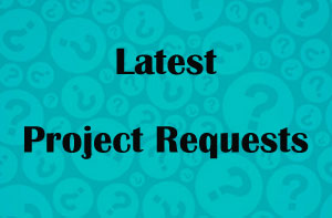 Latest Electrical Projects Somerset UK Latest Electrical Projects Somerset UK