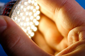 LED Lighting Bishopstoke (023) LED Lighting Bishopstoke (023)