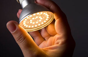 LED Lighting Nantwich (01270) LED Lighting Nantwich (01270)