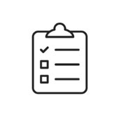 Electricians Tasks Stockton Heath Electricians Tasks Stockton Heath