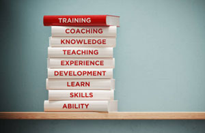 Electricians Courses Droylsden Electricians Courses Droylsden