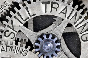 Electricians Courses Chorleywood Electricians Courses Chorleywood